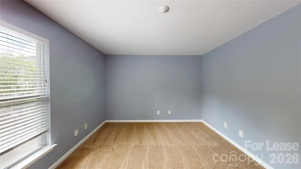 3531 Warp Street Charlotte NC 28205