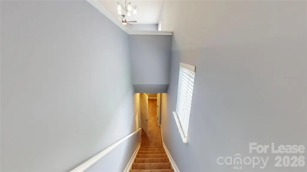 3531 Warp Street Charlotte NC 28205