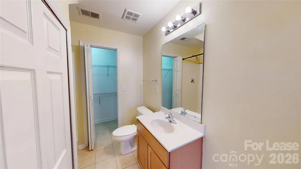 3531 Warp Street Charlotte NC 28205