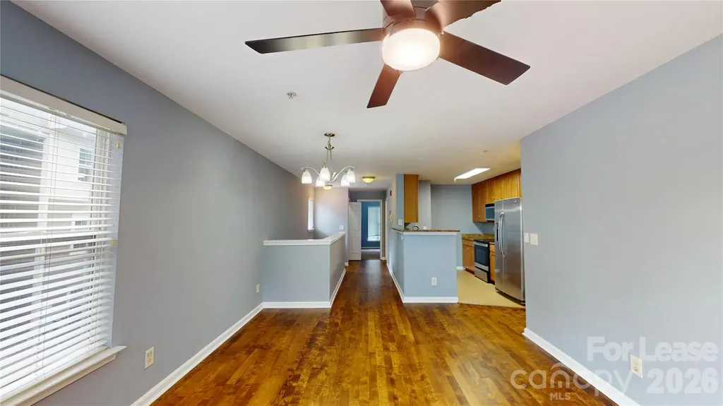 3531 Warp Street Charlotte NC 28205