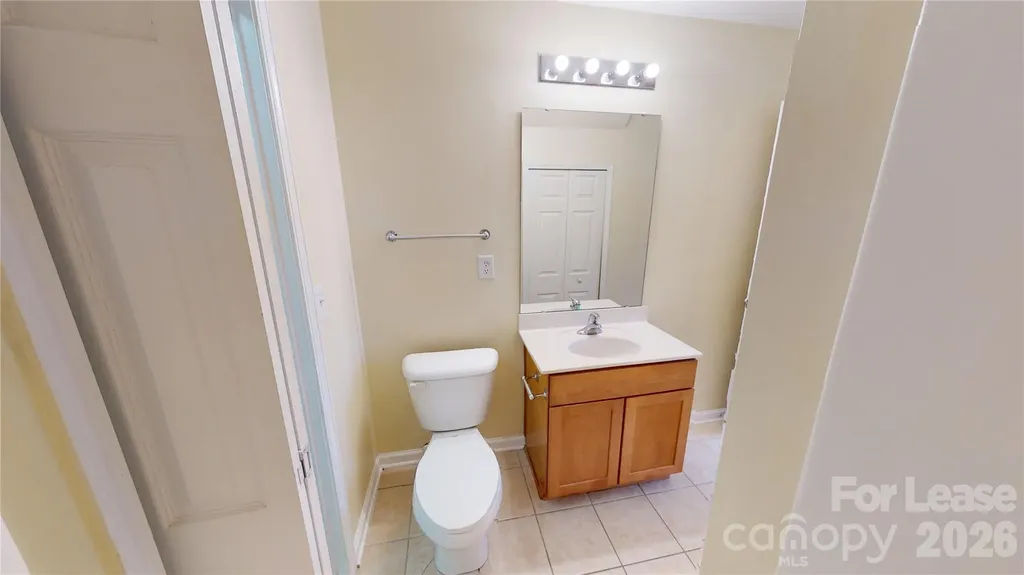 3531 Warp Street Charlotte NC 28205