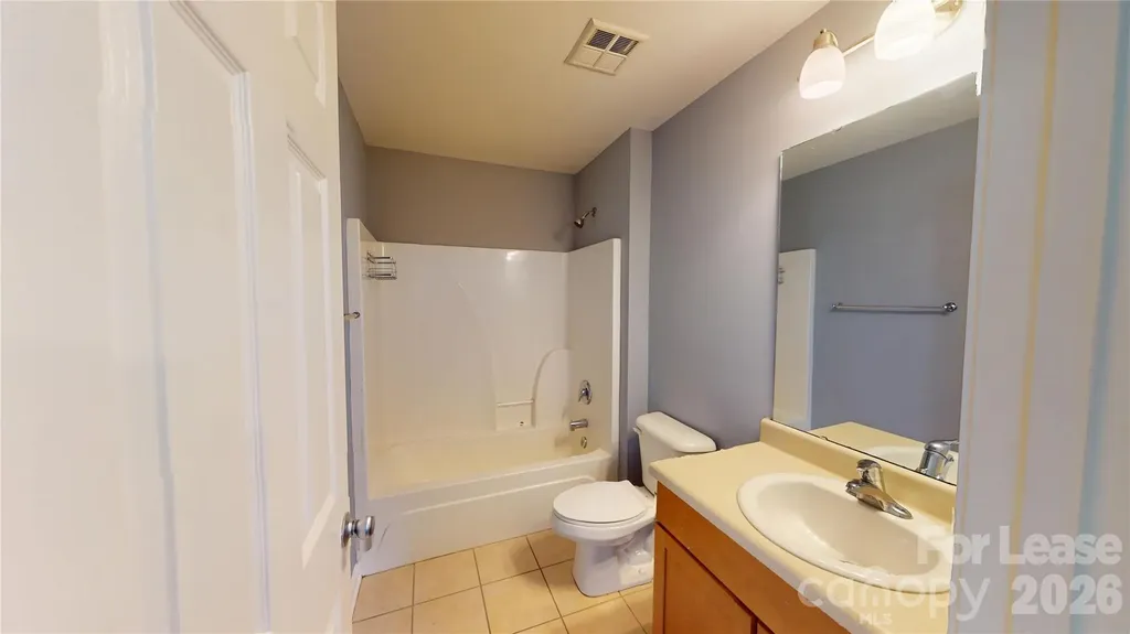 3531 Warp Street Charlotte NC 28205
