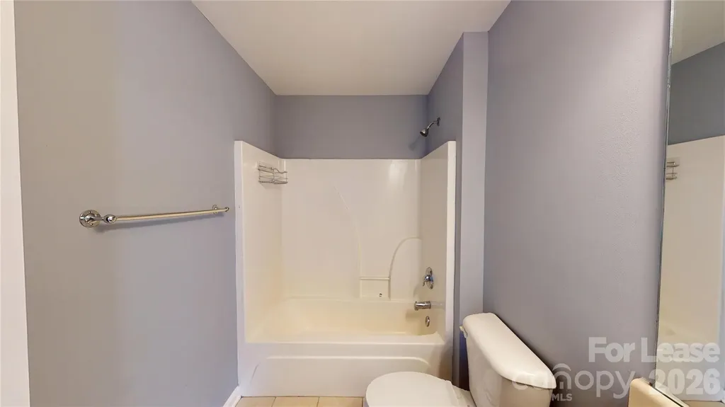 3531 Warp Street Charlotte NC 28205
