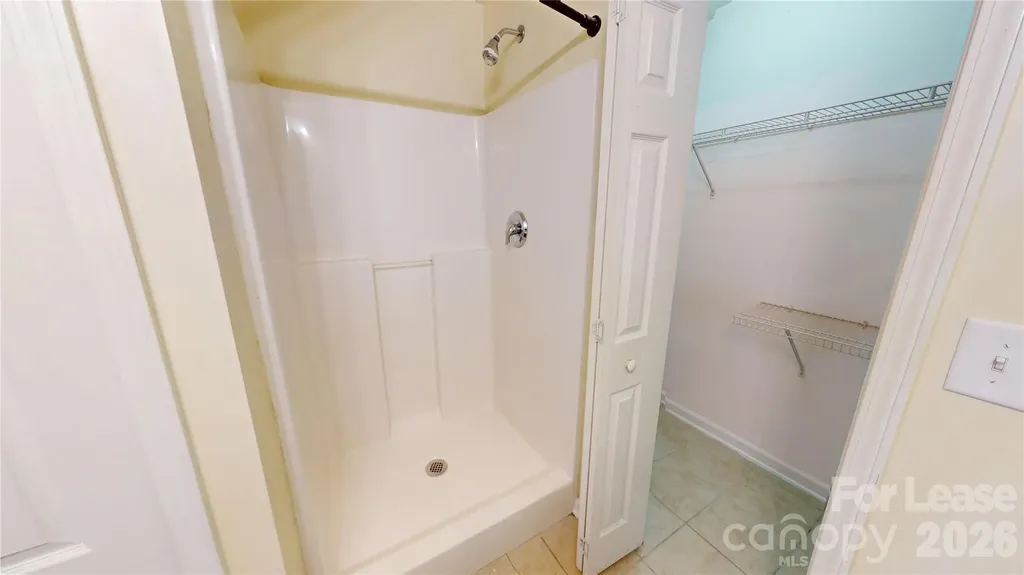 3531 Warp Street Charlotte NC 28205
