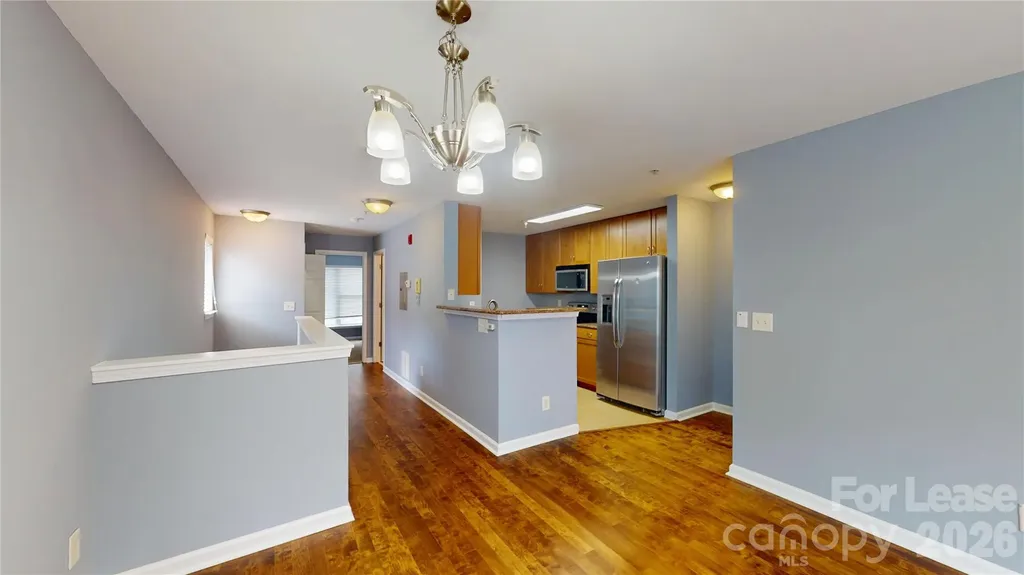 3531 Warp Street Charlotte NC 28205
