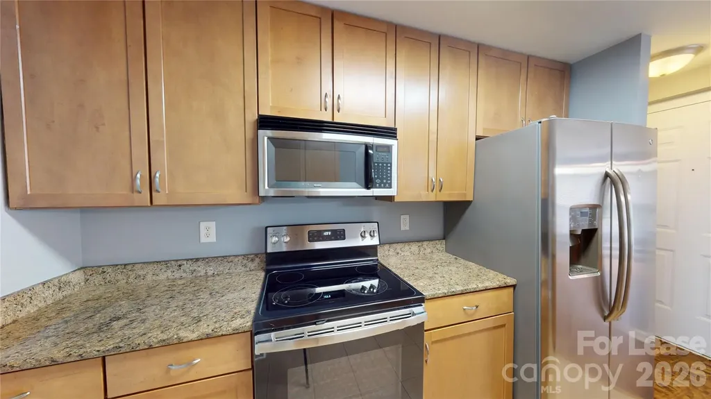 3531 Warp Street Charlotte NC 28205