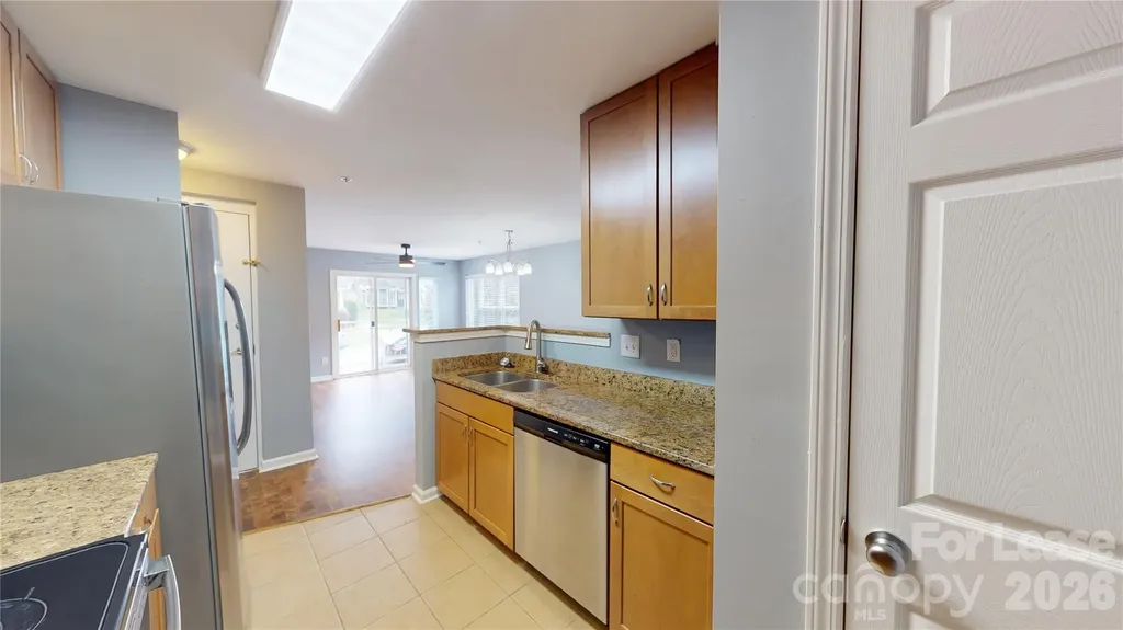 3531 Warp Street Charlotte NC 28205