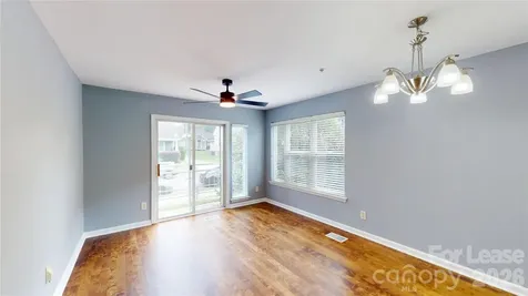 3531 Warp Street Charlotte NC 28205