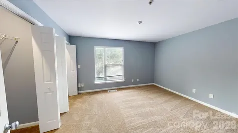 3531 Warp Street Charlotte NC 28205