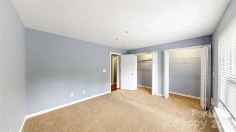 3531 Warp Street Charlotte NC 28205