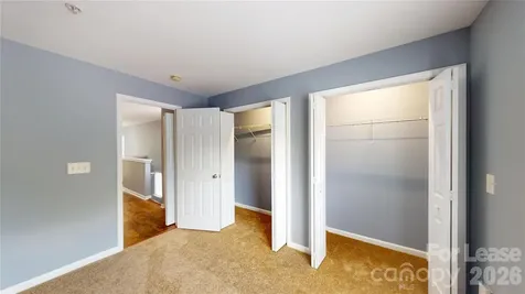 3531 Warp Street Charlotte NC 28205