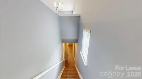 3531 Warp Street Charlotte NC 28205