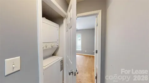 3531 Warp Street Charlotte NC 28205