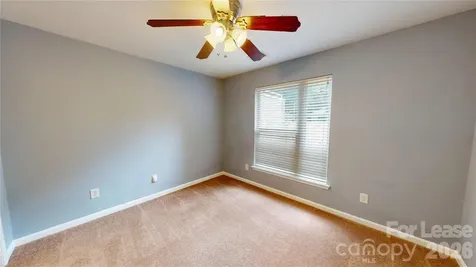 3531 Warp Street Charlotte NC 28205