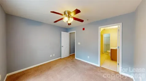 3531 Warp Street Charlotte NC 28205