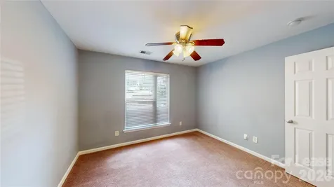 3531 Warp Street Charlotte NC 28205