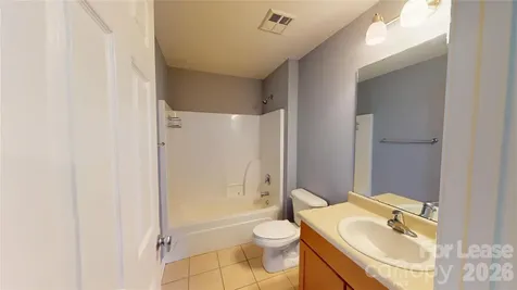 3531 Warp Street Charlotte NC 28205
