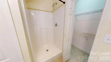 3531 Warp Street Charlotte NC 28205