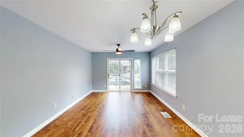 3531 Warp Street Charlotte NC 28205