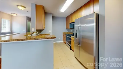 3531 Warp Street Charlotte NC 28205