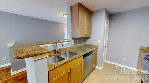 3531 Warp Street Charlotte NC 28205