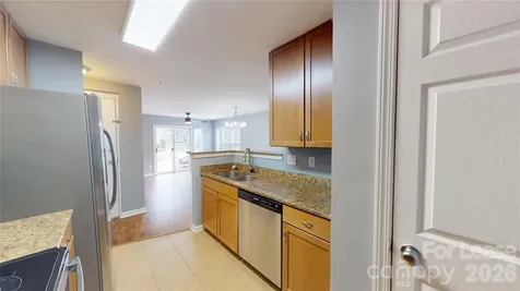 3531 Warp Street Charlotte NC 28205
