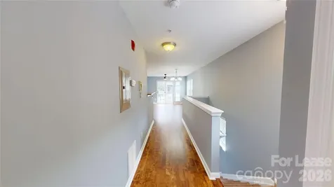 3531 Warp Street Charlotte NC 28205