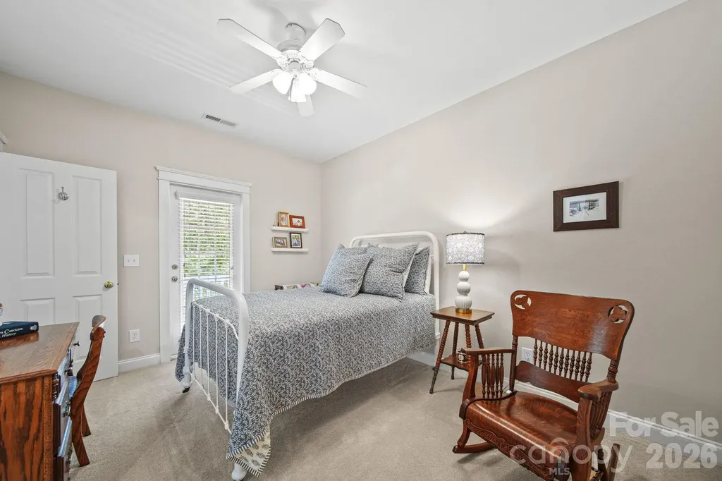 7800 Red Oaks Trail Waxhaw NC 28173