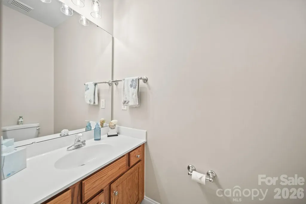 7800 Red Oaks Trail Waxhaw NC 28173