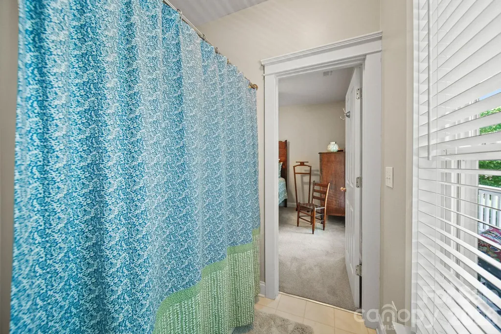 7800 Red Oaks Trail Waxhaw NC 28173