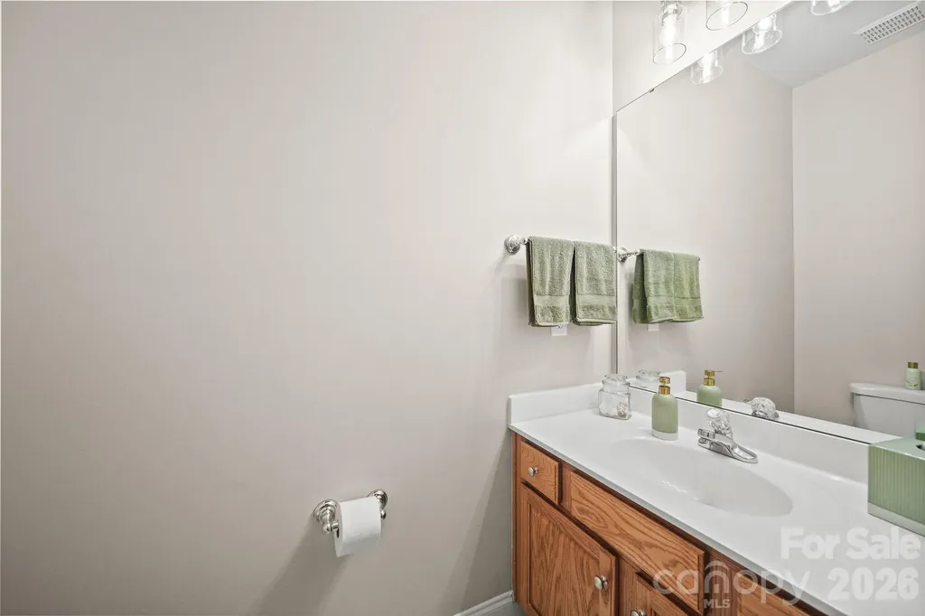 7800 Red Oaks Trail Waxhaw NC 28173