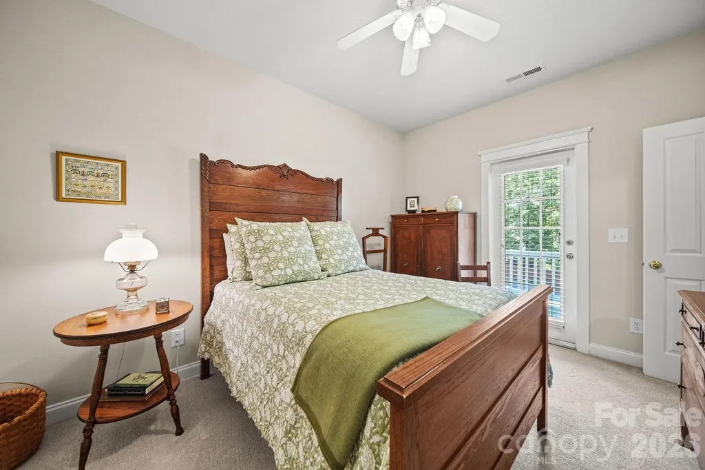 7800 Red Oaks Trail Waxhaw NC 28173