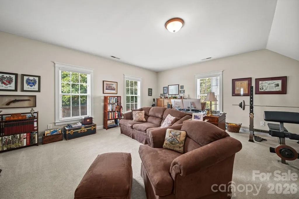 7800 Red Oaks Trail Waxhaw NC 28173
