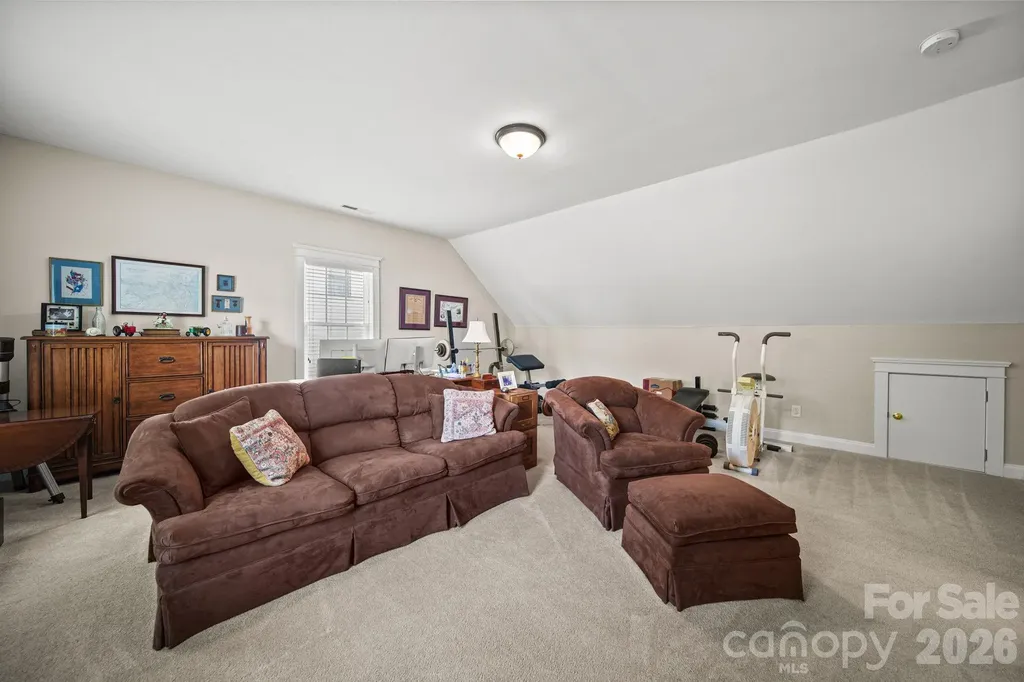 7800 Red Oaks Trail Waxhaw NC 28173