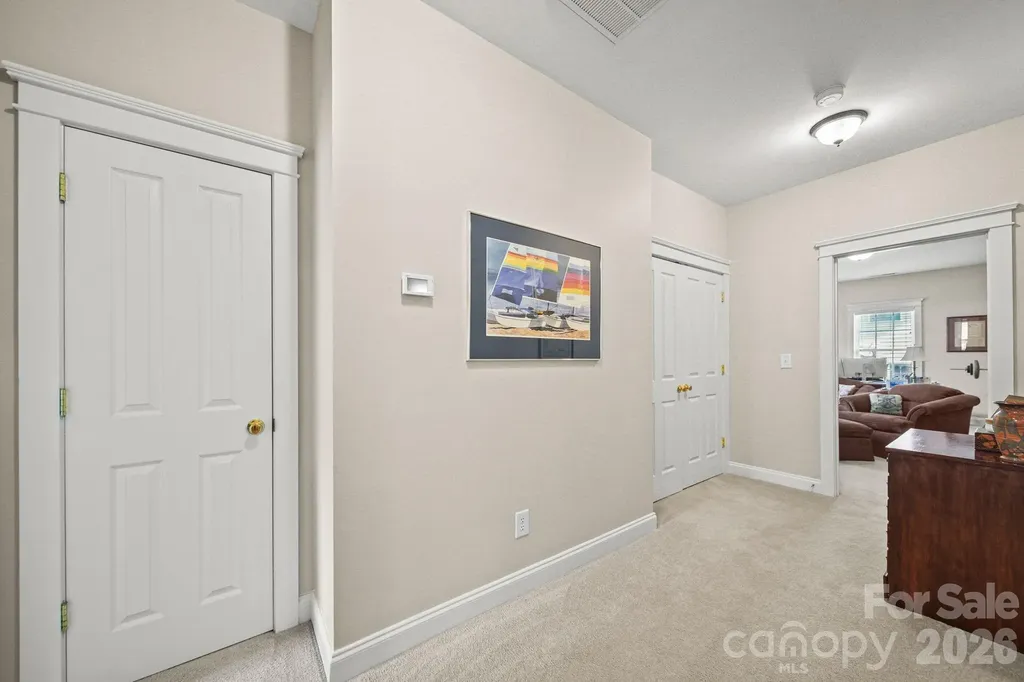 7800 Red Oaks Trail Waxhaw NC 28173