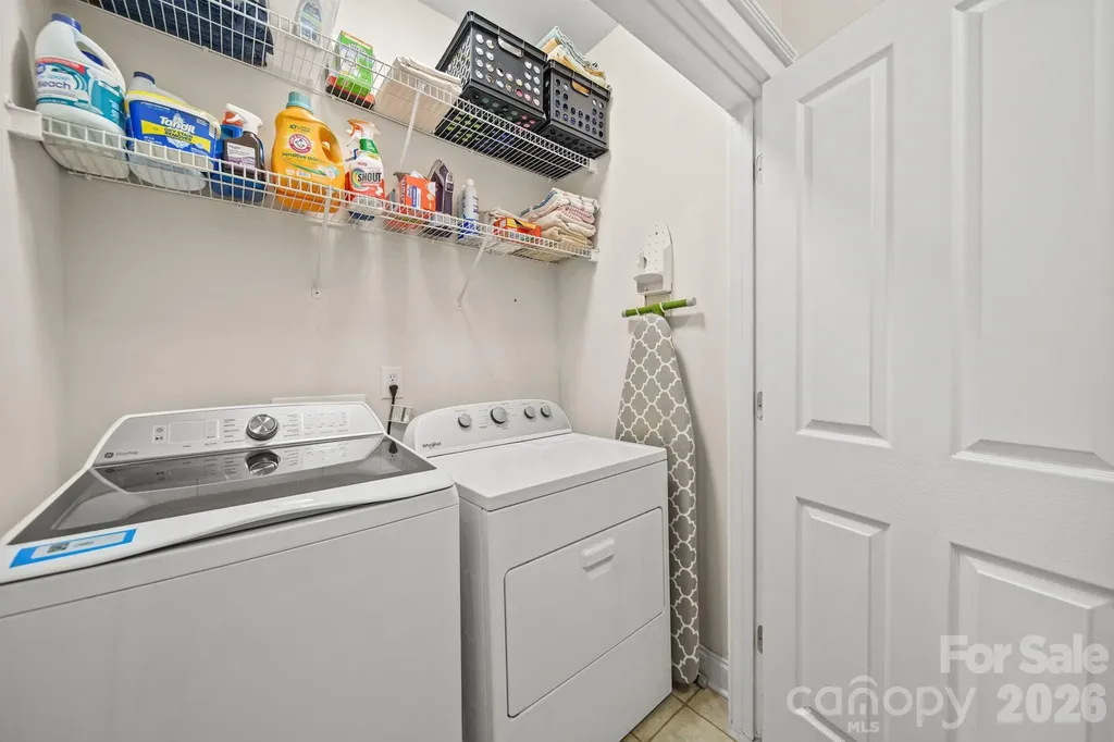 7800 Red Oaks Trail Waxhaw NC 28173
