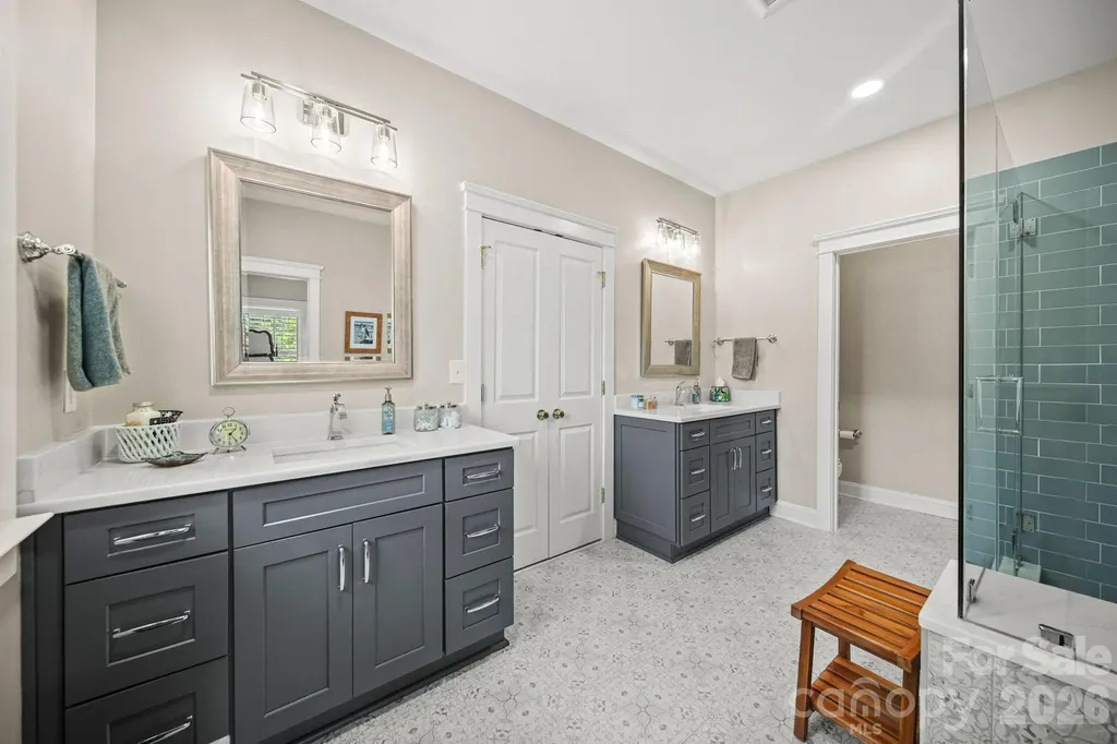 7800 Red Oaks Trail Waxhaw NC 28173