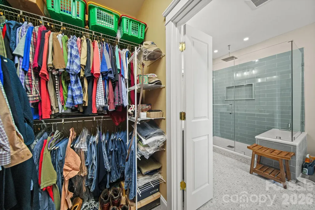 7800 Red Oaks Trail Waxhaw NC 28173