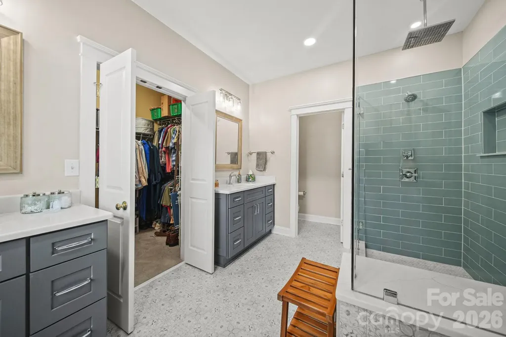 7800 Red Oaks Trail Waxhaw NC 28173