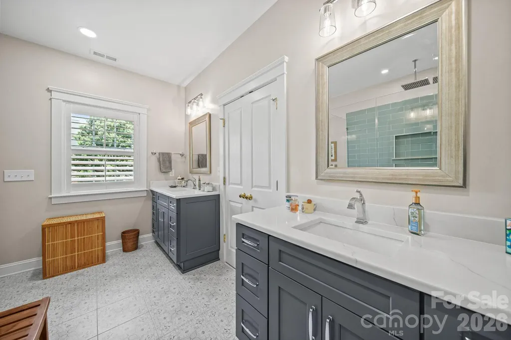 7800 Red Oaks Trail Waxhaw NC 28173