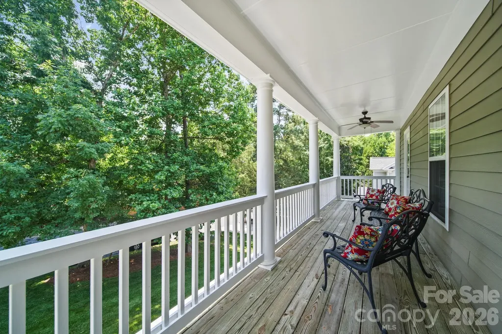 7800 Red Oaks Trail Waxhaw NC 28173