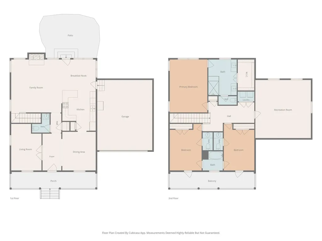 7800 Red Oaks Trail Waxhaw NC 28173