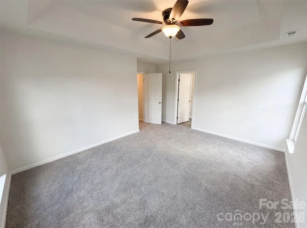 11805 Guildhall Lane Charlotte NC 28213