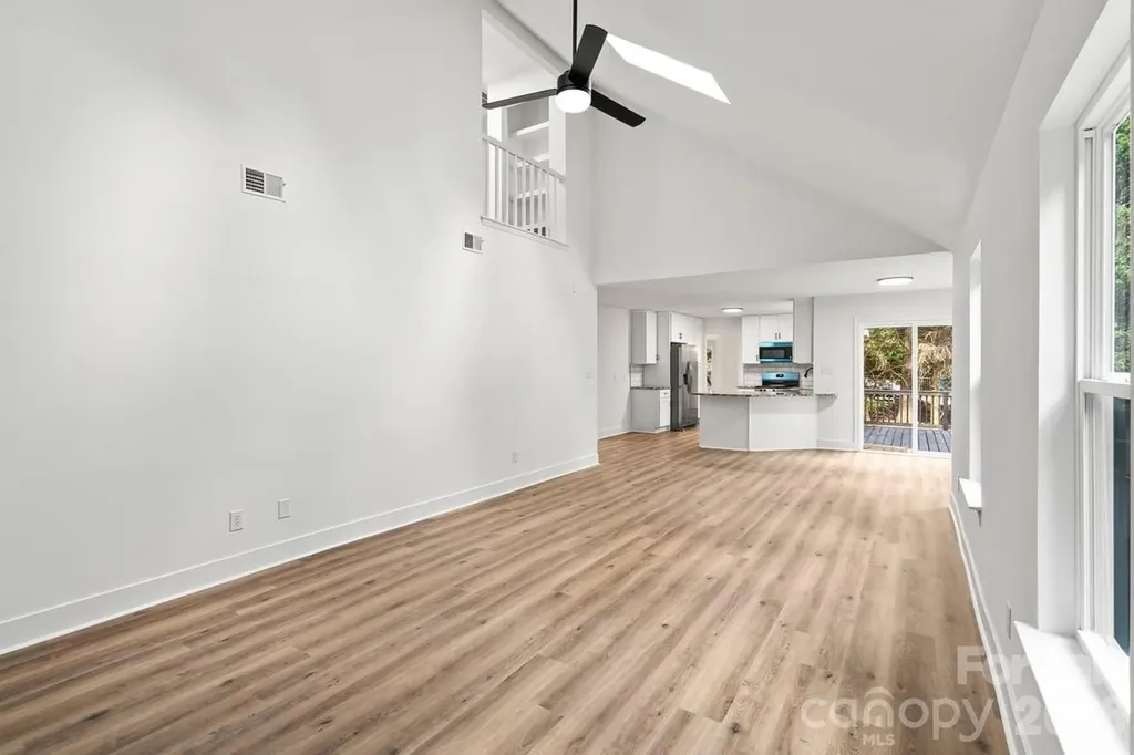 2033 Colony Hill Drive Charlotte NC 28214