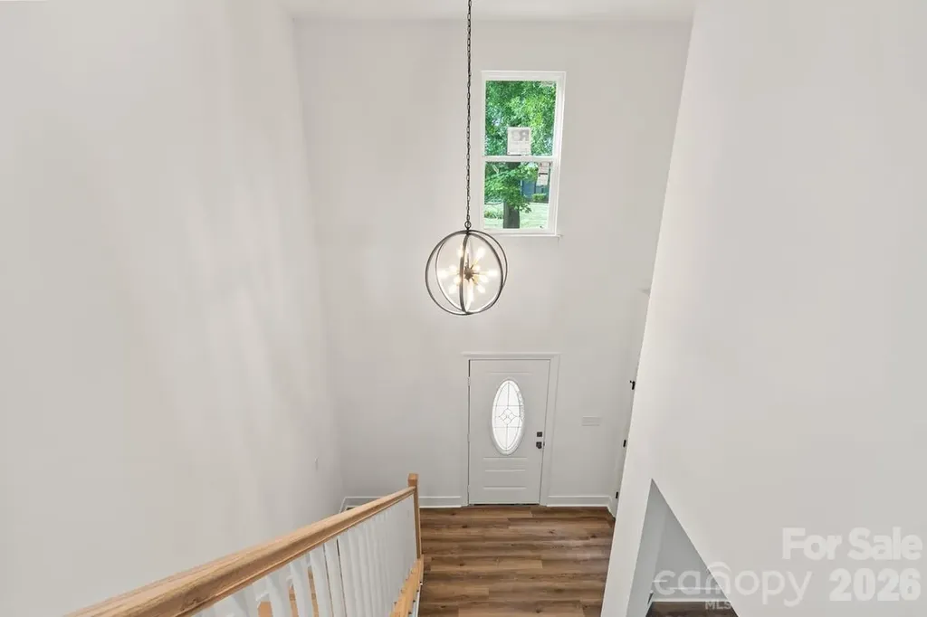 2033 Colony Hill Drive Charlotte NC 28214