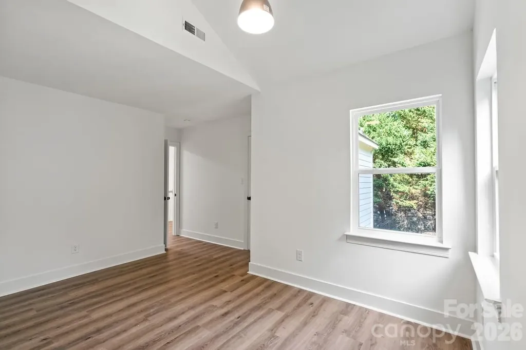 2033 Colony Hill Drive Charlotte NC 28214