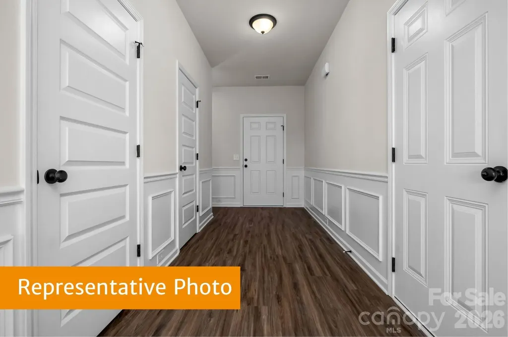 2316 Painted Trail Catawba NC 28609