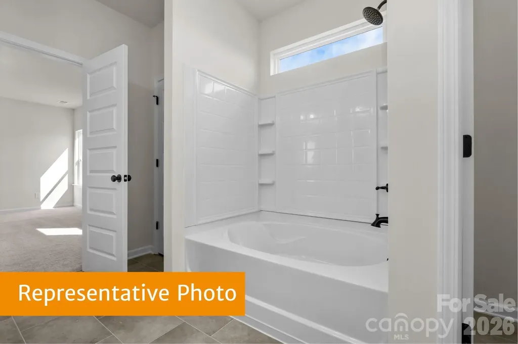 2316 Painted Trail Catawba NC 28609