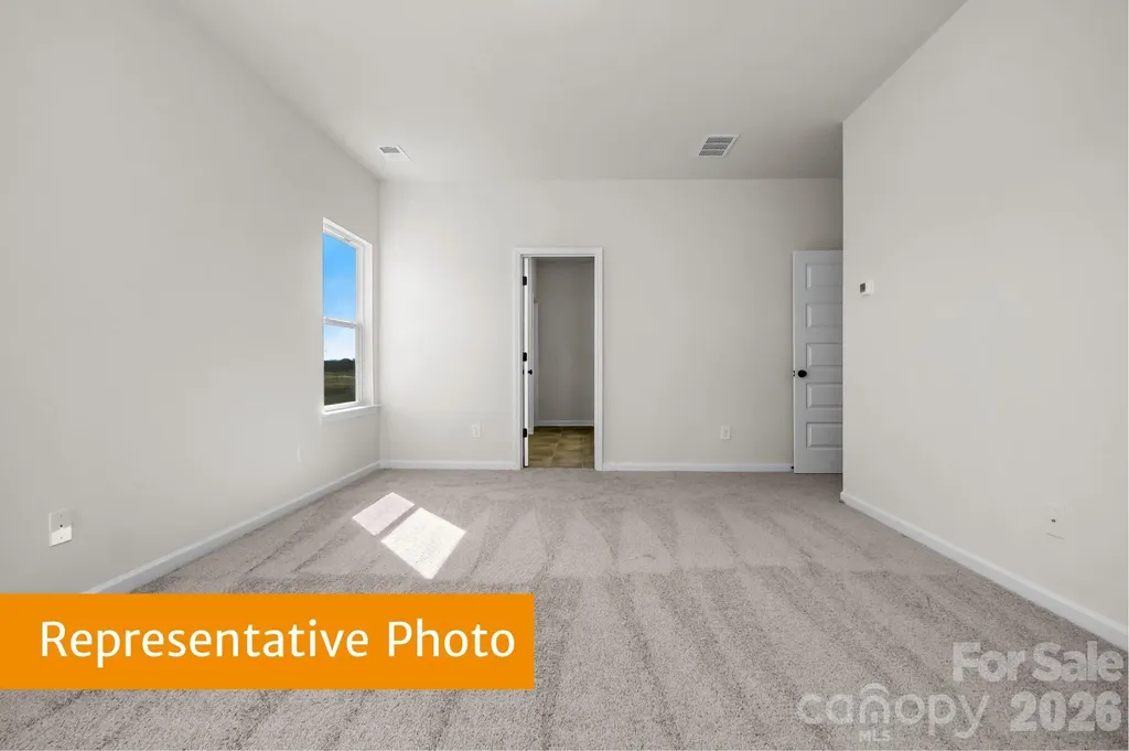 2316 Painted Trail Catawba NC 28609