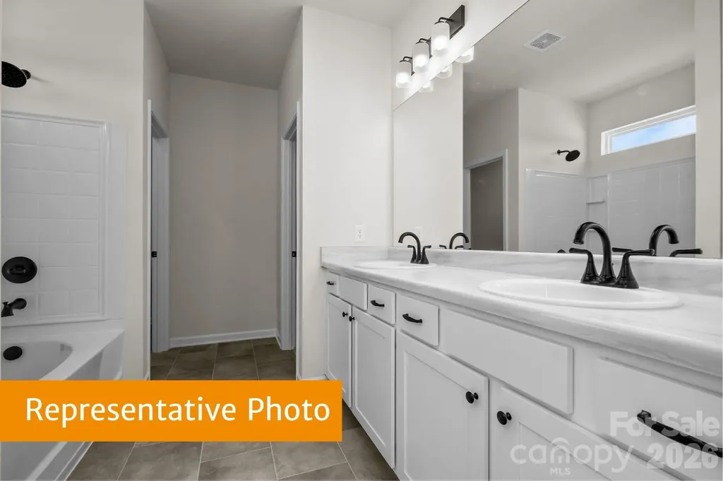 2316 Painted Trail Catawba NC 28609